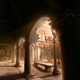 Illustration for article titled Reserve Assassins Creed II, Get The Palazzo Medici